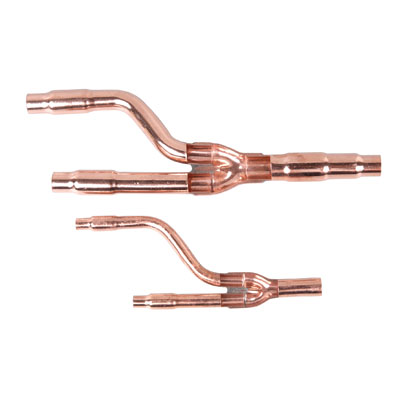 国祥分歧管系列""